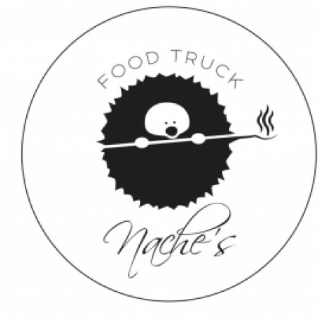 logo-truck