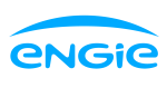 logo-truck